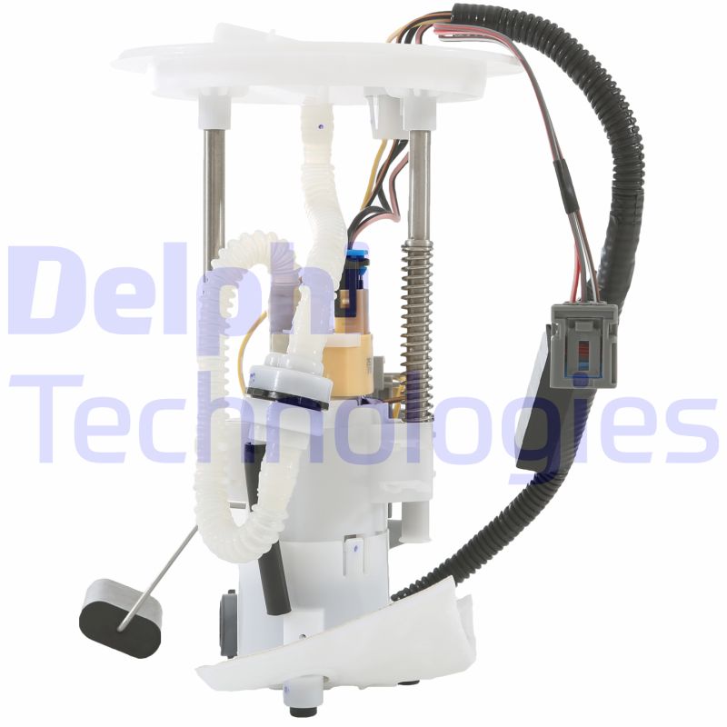 Delphi Diesel Brandstof toevoermodule FG0868-11B1