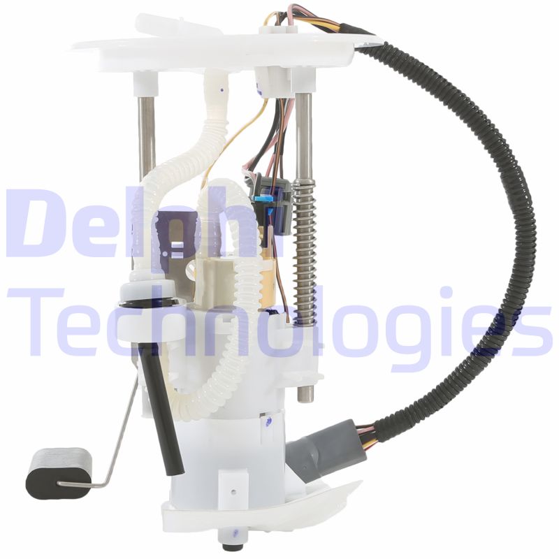 Delphi Diesel Brandstof toevoermodule FG0869-11B1