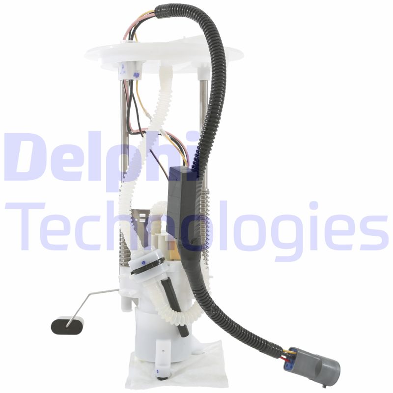 Delphi Diesel Brandstof toevoermodule FG0870-11B1