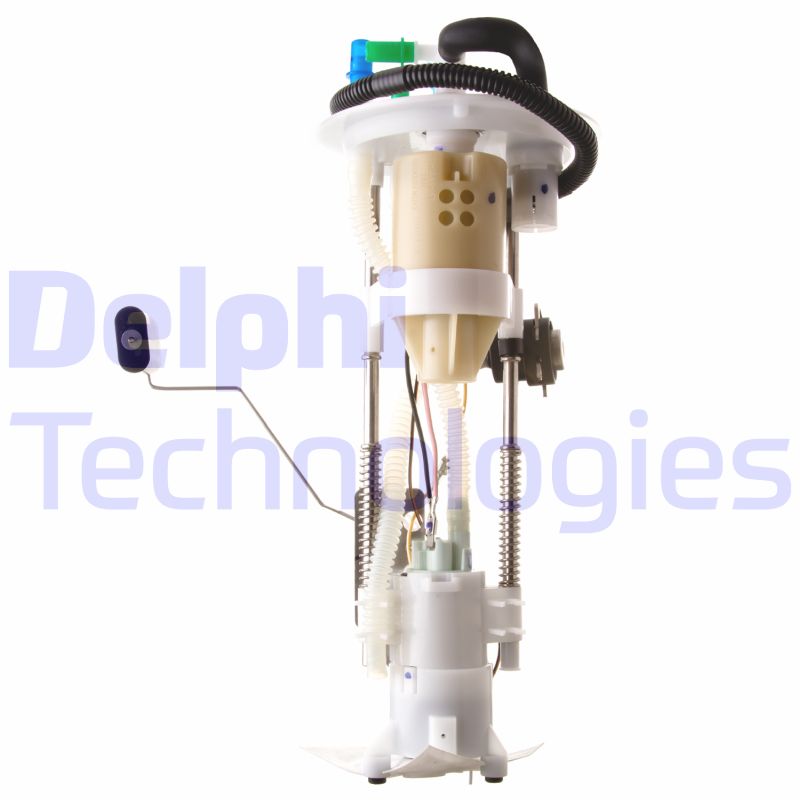 Delphi Diesel Brandstof toevoermodule FG0871-11B1