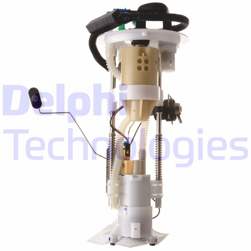 Delphi Diesel Brandstof toevoermodule FG0872-11B1