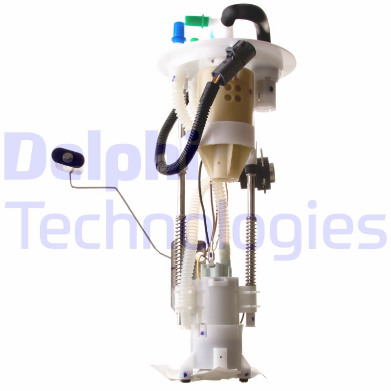 Delphi Diesel Brandstof toevoermodule FG0873-11B1