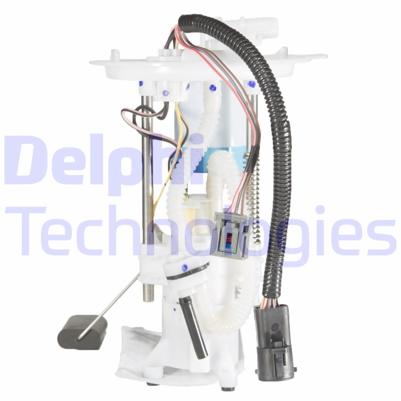 Delphi Diesel Brandstof toevoermodule FG0874-11B1