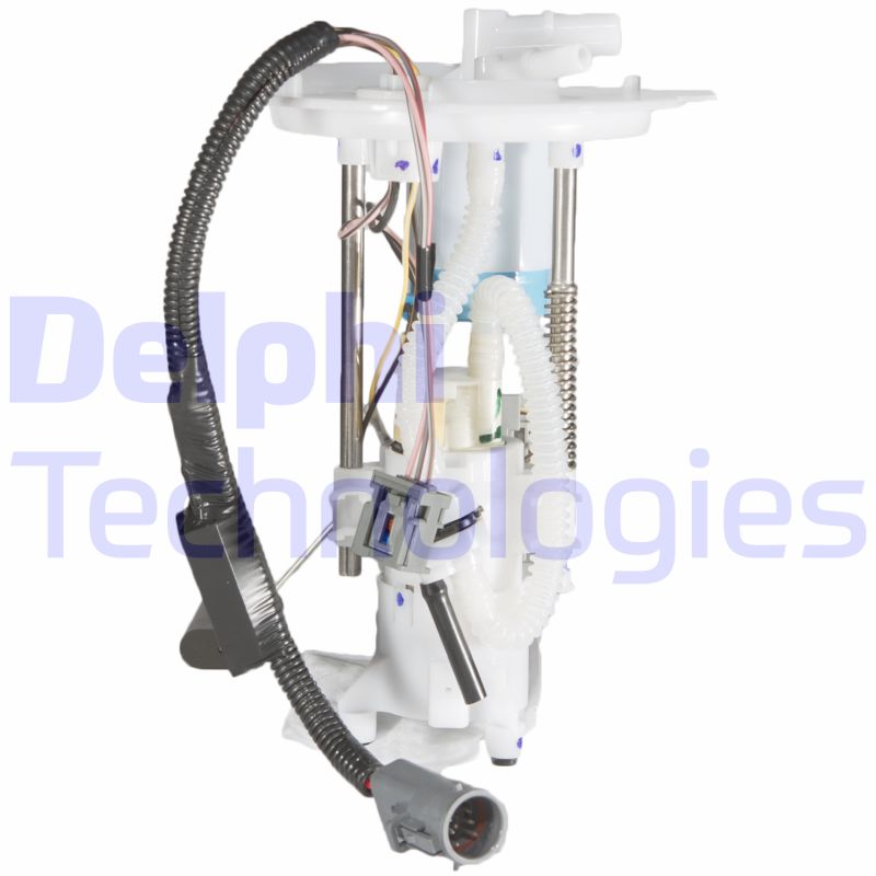 Delphi Diesel Brandstof toevoermodule FG0875-11B1