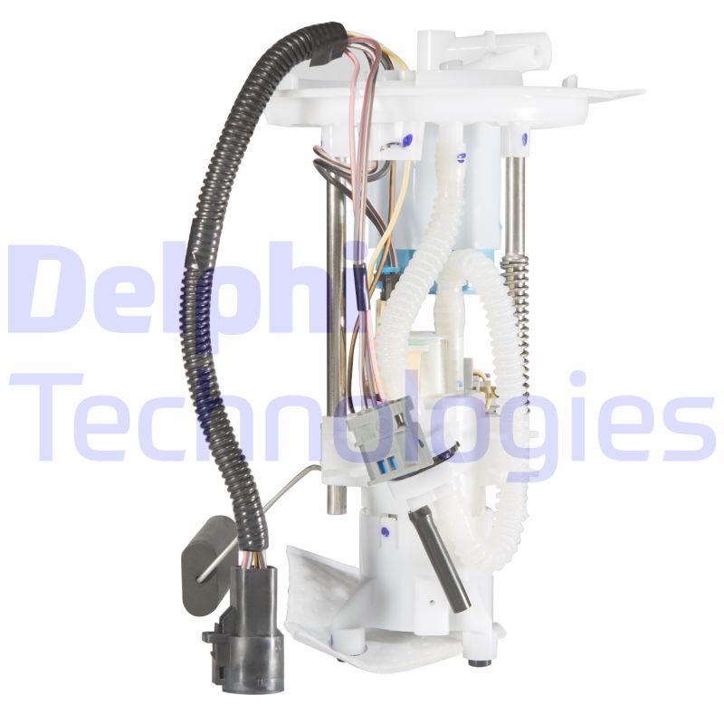 Delphi Diesel Brandstof toevoermodule FG0876-11B1