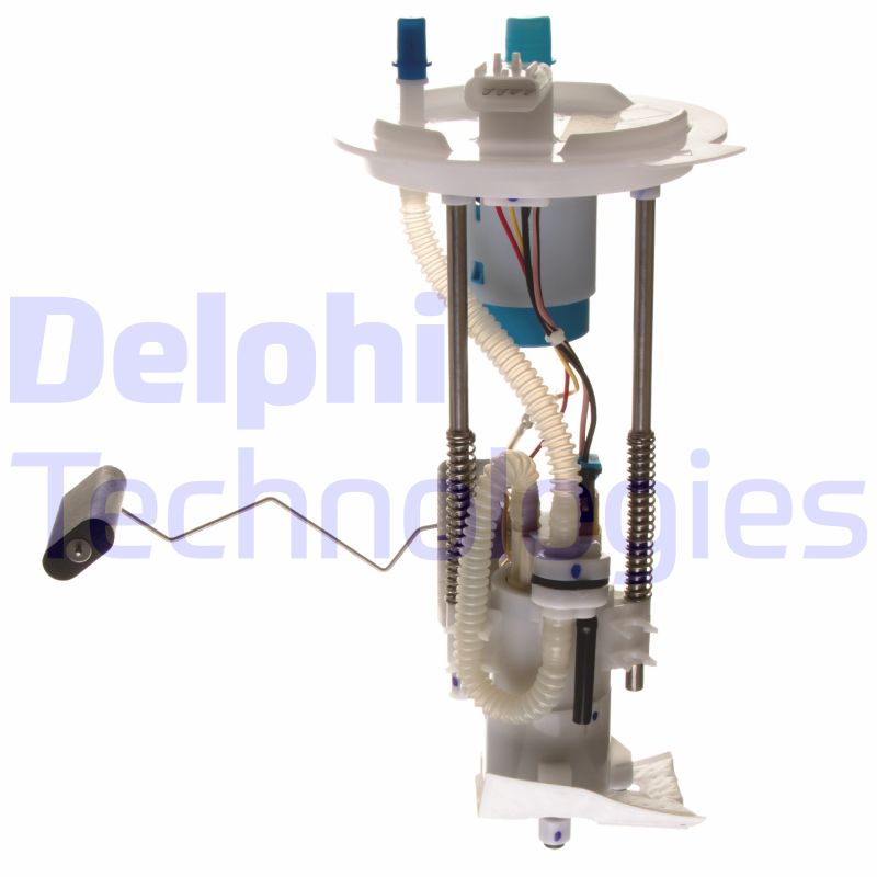 Delphi Diesel Brandstof toevoermodule FG0877-11B1