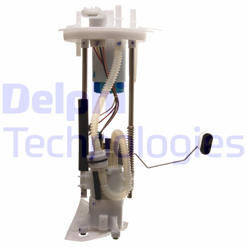 Delphi Diesel Brandstof toevoermodule FG0878-11B1