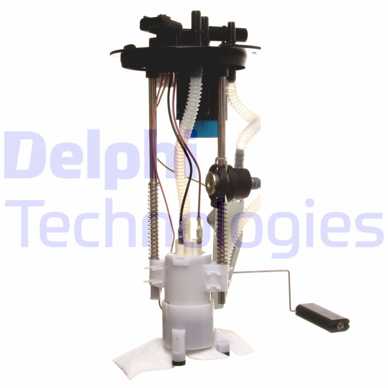 Delphi Diesel Brandstof toevoermodule FG0881-11B1