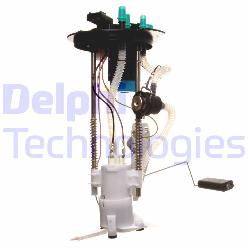 Delphi Diesel Brandstof toevoermodule FG0883-11B1