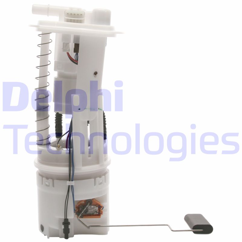 Delphi Diesel Brandstof toevoermodule FG0886-11B1