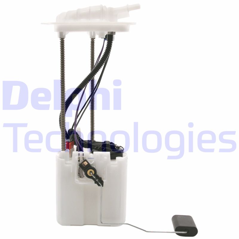 Delphi Diesel Brandstof toevoermodule FG0889-11B1