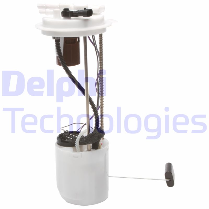 Delphi Diesel Brandstof toevoermodule FG0907-11B1