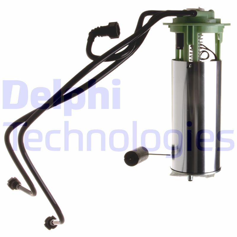 Delphi Diesel Brandstof toevoermodule FG0916-11B1
