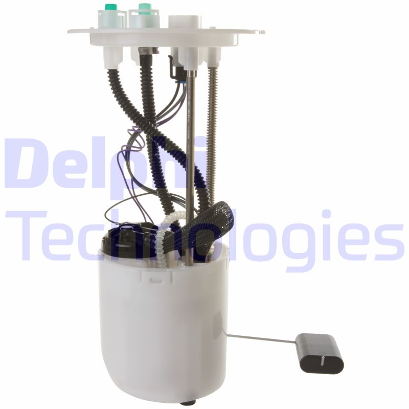 Delphi Diesel Brandstof toevoermodule FG0919-11B1