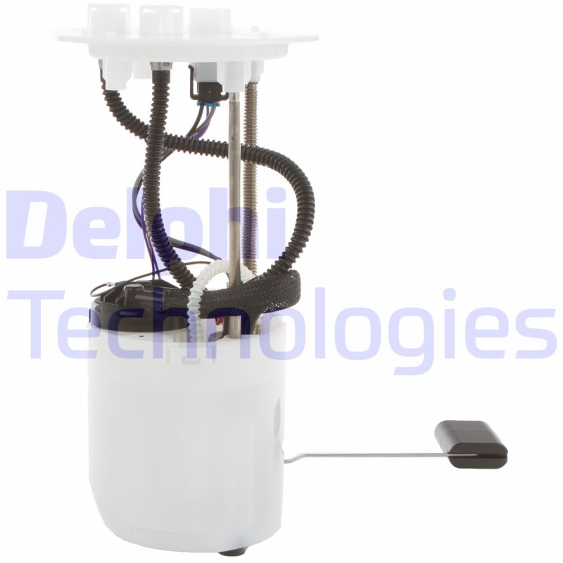 Delphi Diesel Brandstof toevoermodule FG0932-11B1