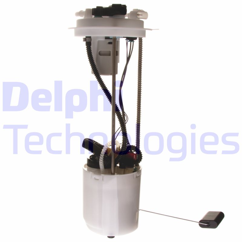 Delphi Diesel Brandstof toevoermodule FG0944-11B1