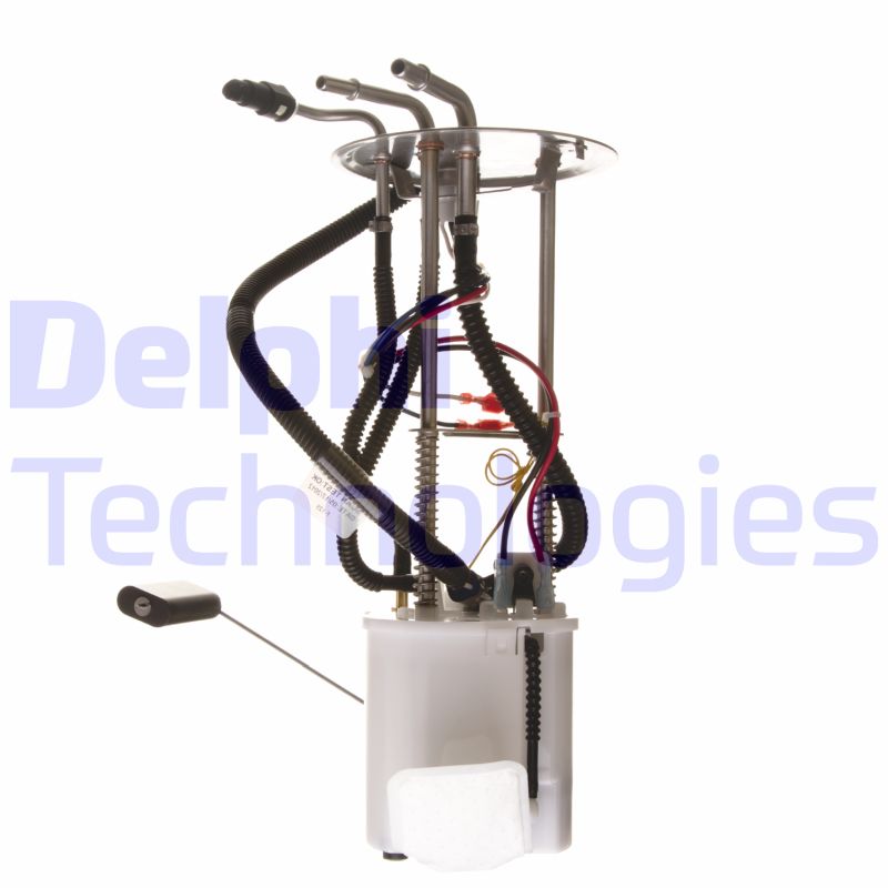 Delphi Diesel Brandstof toevoermodule FG0947-11B1