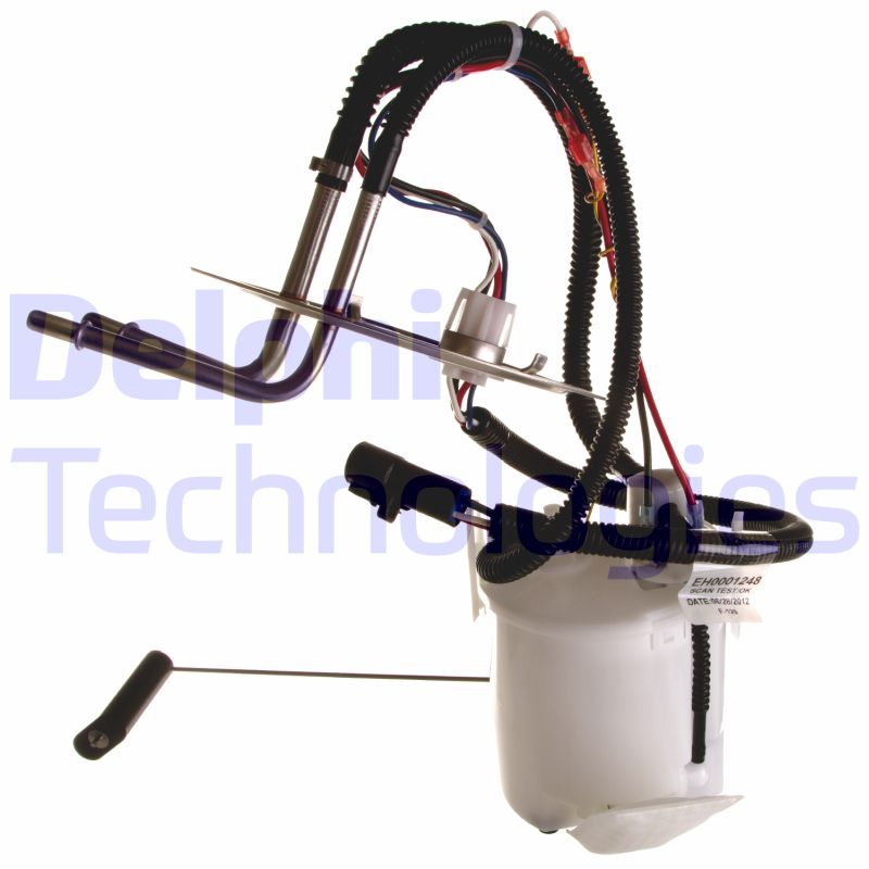 Delphi Diesel Brandstof toevoermodule FG0953-11B1