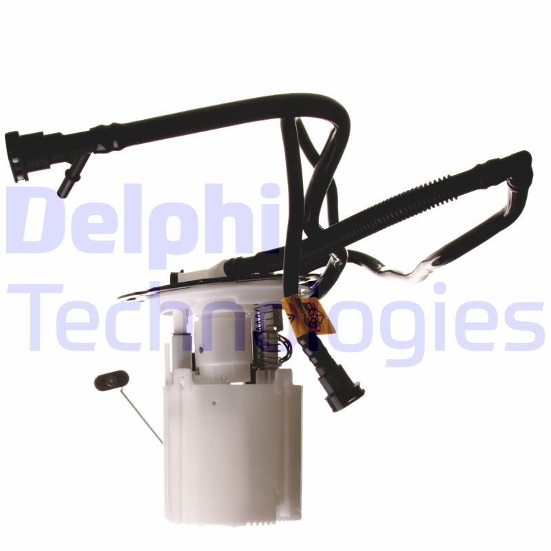 Delphi Diesel Brandstof toevoermodule FG0955-11B1