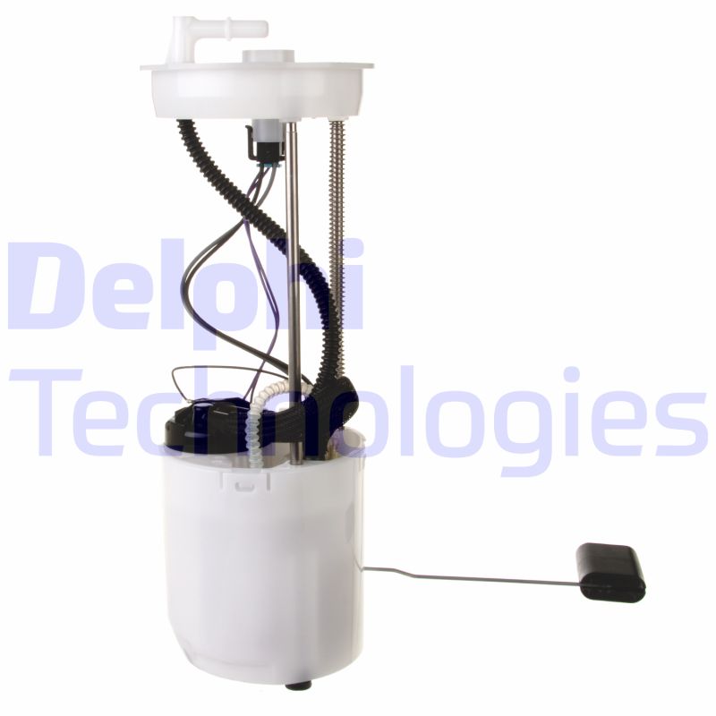 Delphi Diesel Brandstof toevoermodule FG0959-11B1