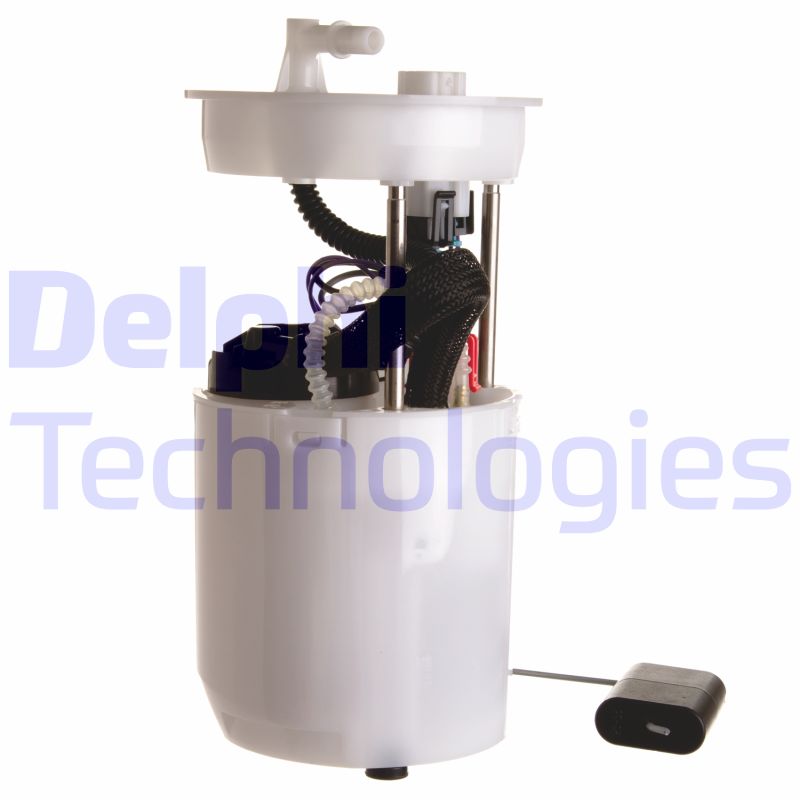 Delphi Diesel Brandstof toevoermodule FG0962-11B1