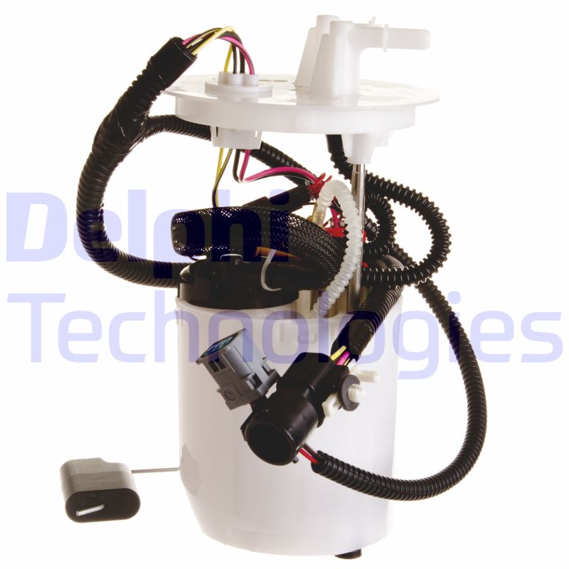 Delphi Diesel Brandstof toevoermodule FG0965-11B1