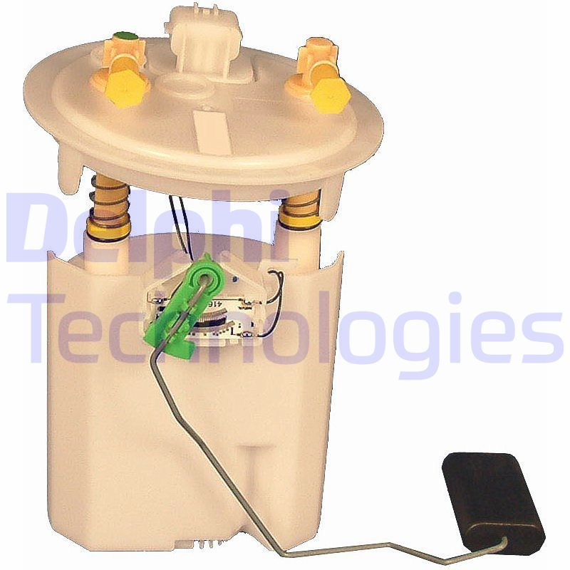 Delphi Diesel Brandstof toevoermodule FG0990-12B1