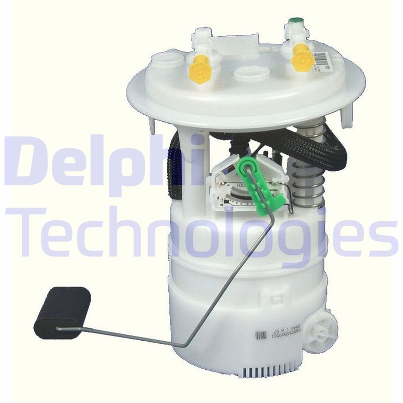 Delphi Diesel Brandstof toevoermodule FG1012-12B1