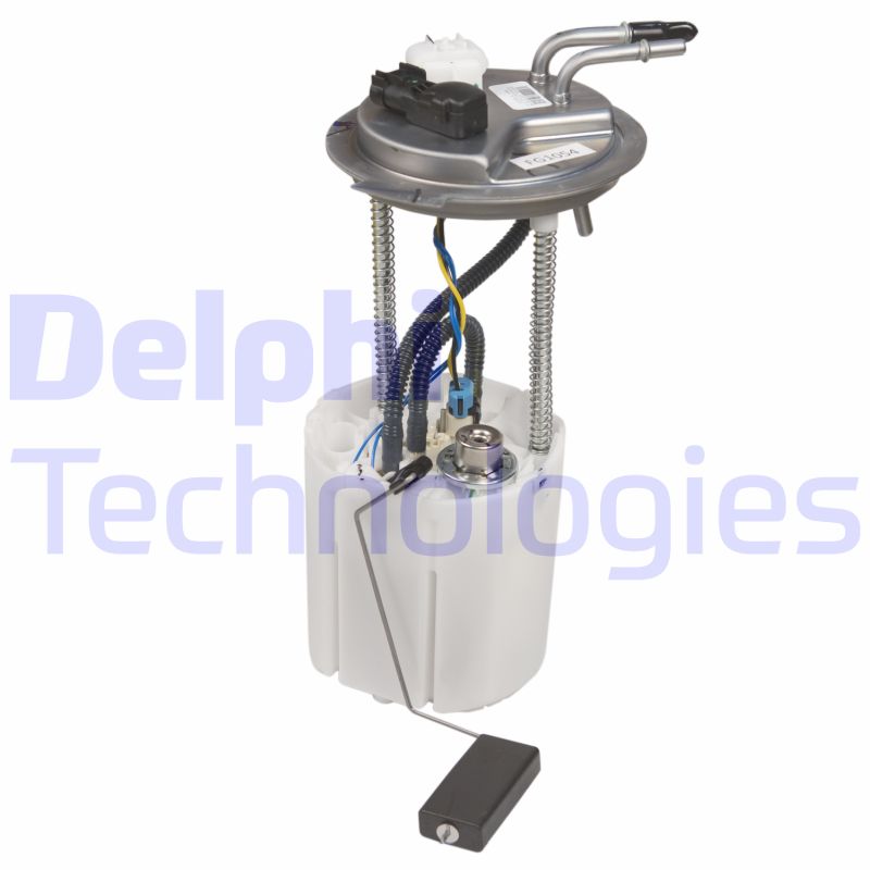 Delphi Diesel Brandstof toevoermodule FG1054-11B1