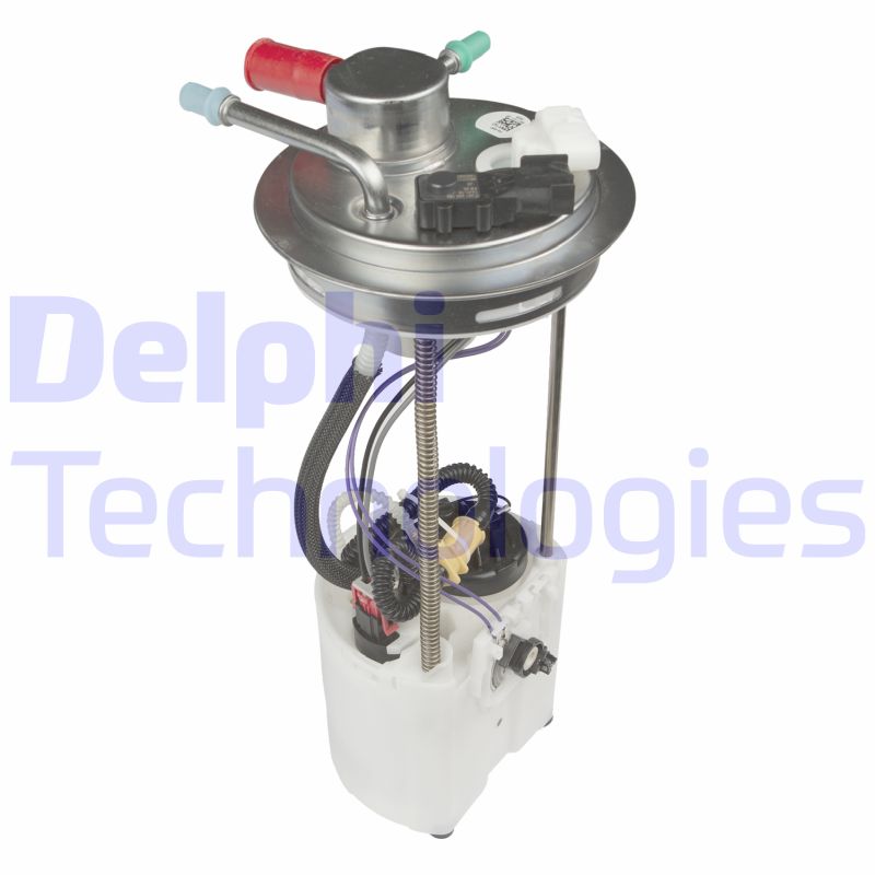 Delphi Diesel Brandstof toevoermodule FG1057-11B1