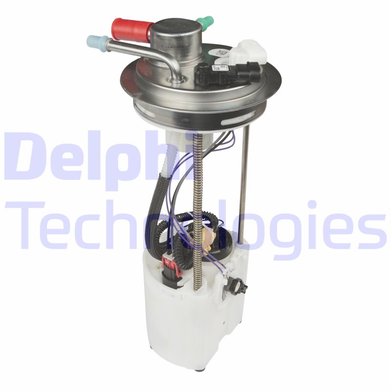 Delphi Diesel Brandstof toevoermodule FG1059-11B1
