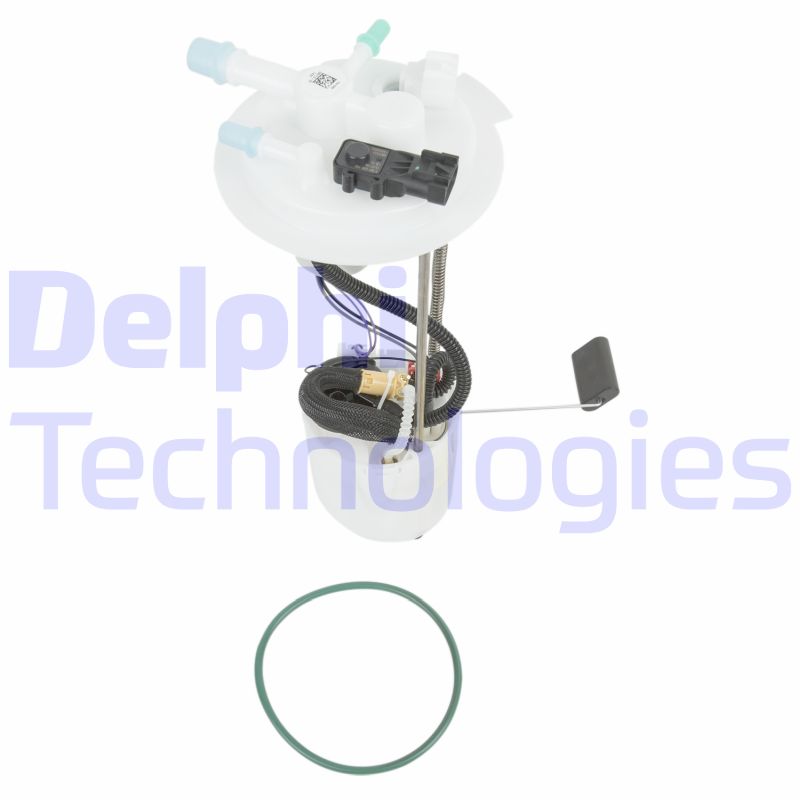 Delphi Diesel Brandstof toevoermodule FG1093-11B1