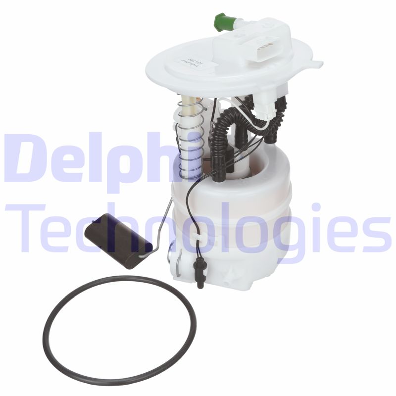 Delphi Diesel Brandstof toevoermodule FG1149-11B1