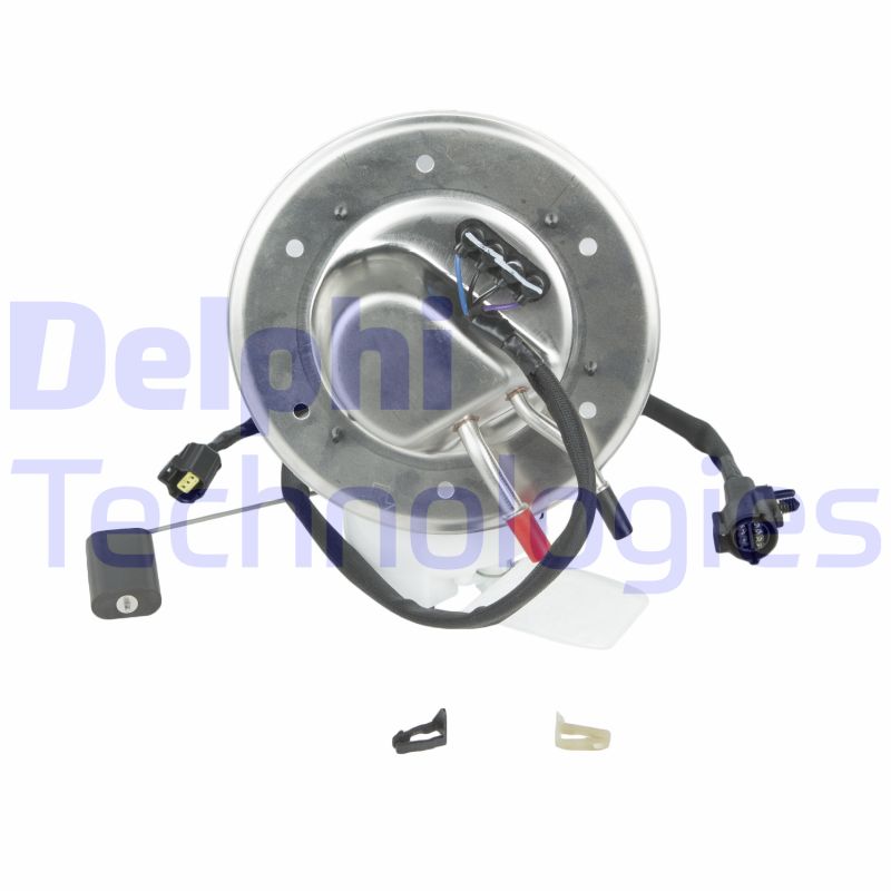 Delphi Diesel Brandstof toevoermodule FG1151-11B1