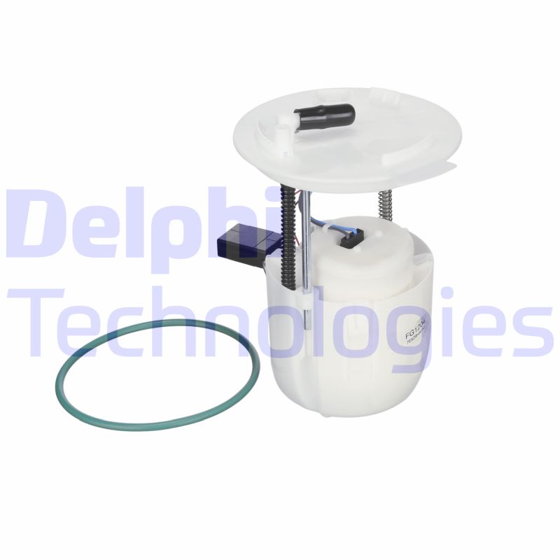 Delphi Diesel Brandstof toevoermodule FG1204-11B1