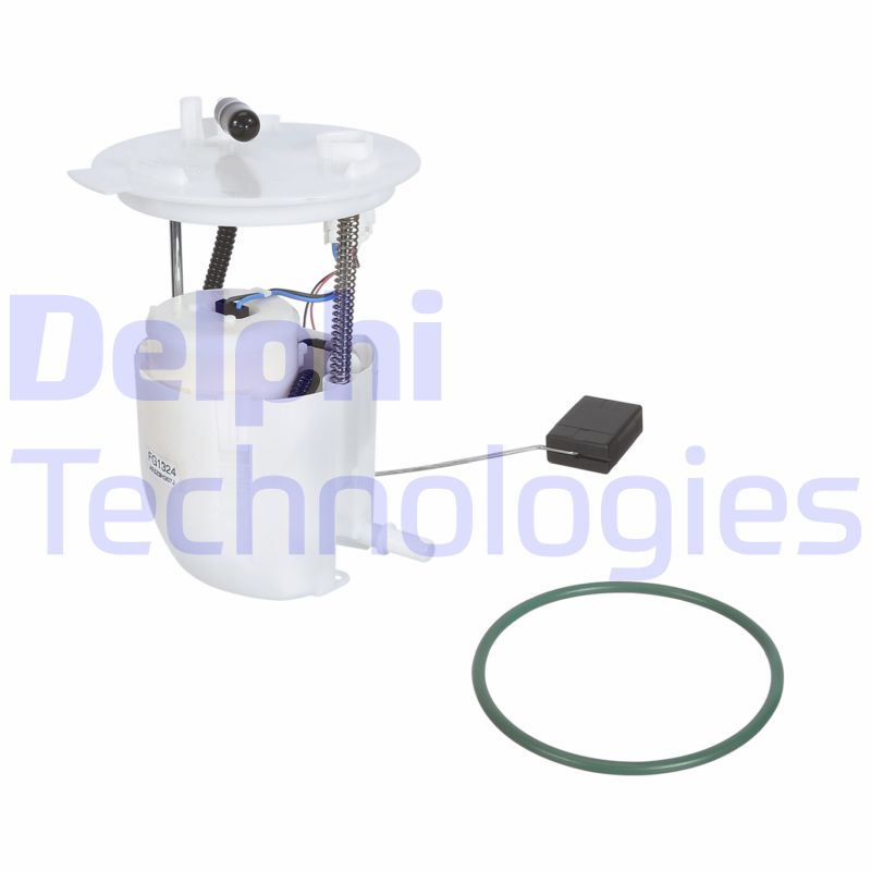 Delphi Diesel Brandstof toevoermodule FG1324-11B1