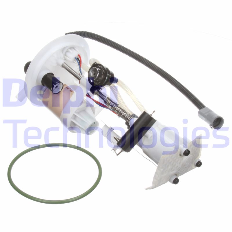 Delphi Diesel Brandstof toevoermodule FG1335-11B1