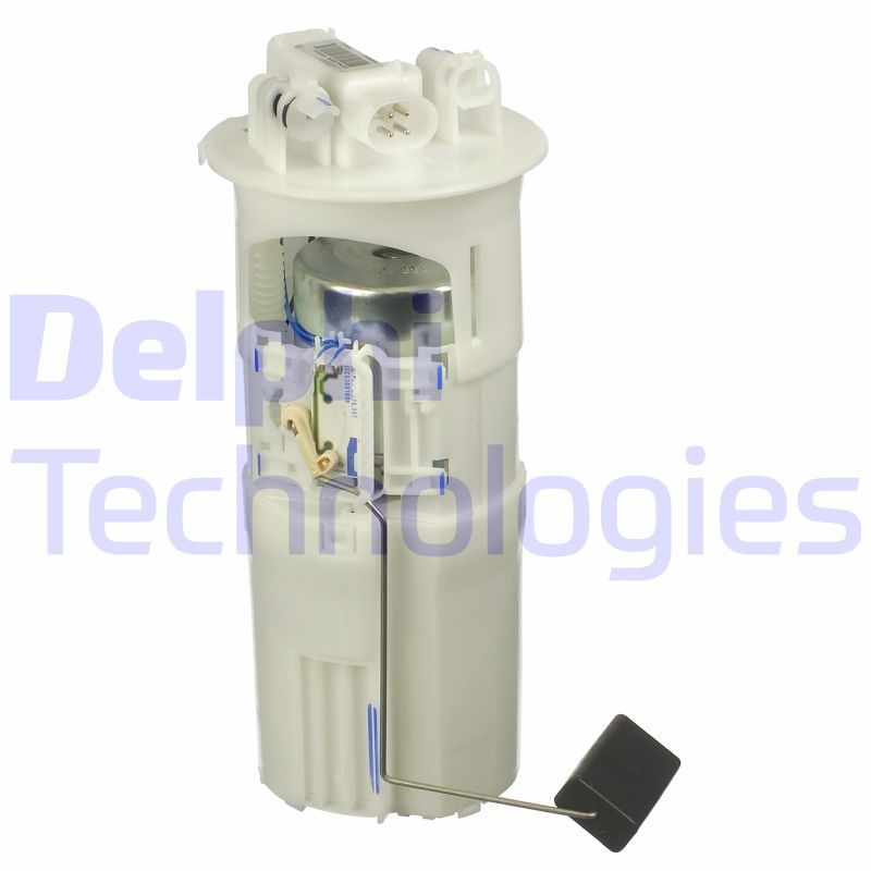 Delphi Diesel Brandstof toevoermodule FG1409-11B1