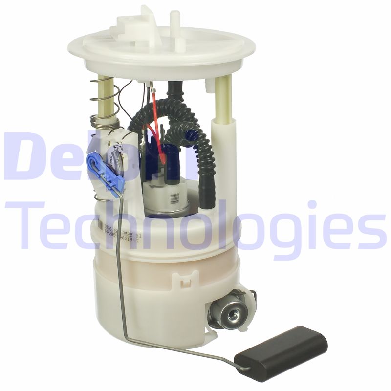 Delphi Diesel Brandstof toevoermodule FG1495-12B1