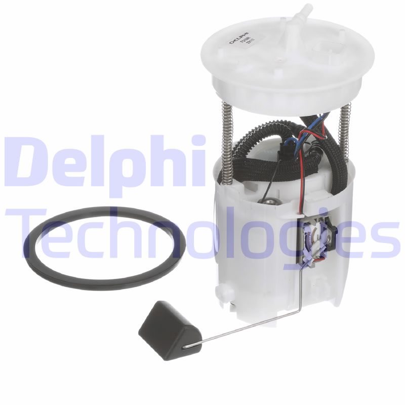 Delphi Diesel Brandstof toevoermodule FG1558-11B1