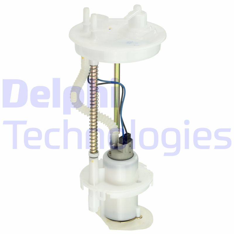 Delphi Diesel Brandstof toevoermodule FG2026