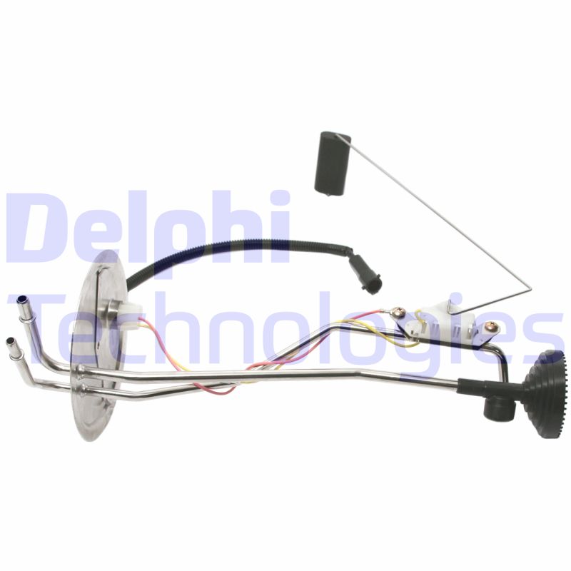 Delphi Diesel Brandstof toevoermodule FL0266-11B1