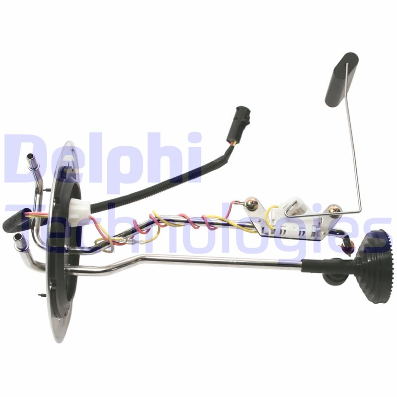 Delphi Diesel Brandstof toevoermodule FL0267-11B1