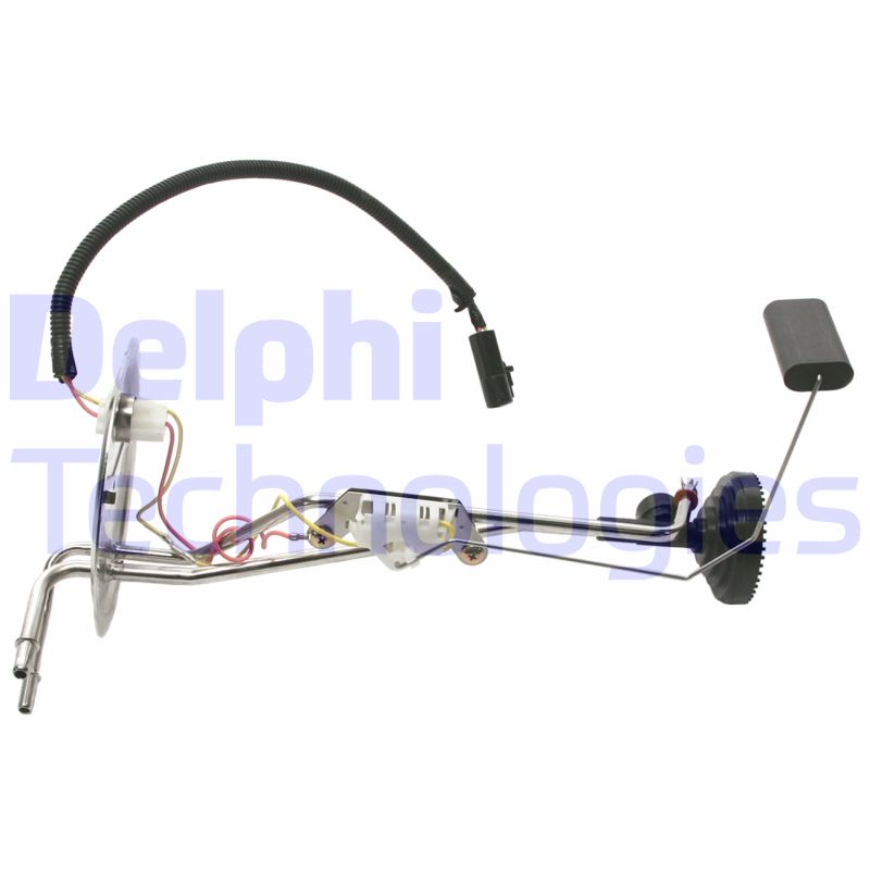 Delphi Diesel Brandstof toevoermodule FL0270-11B1