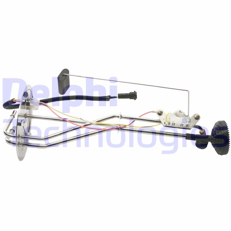 Delphi Diesel Brandstof toevoermodule FL0272-11B1