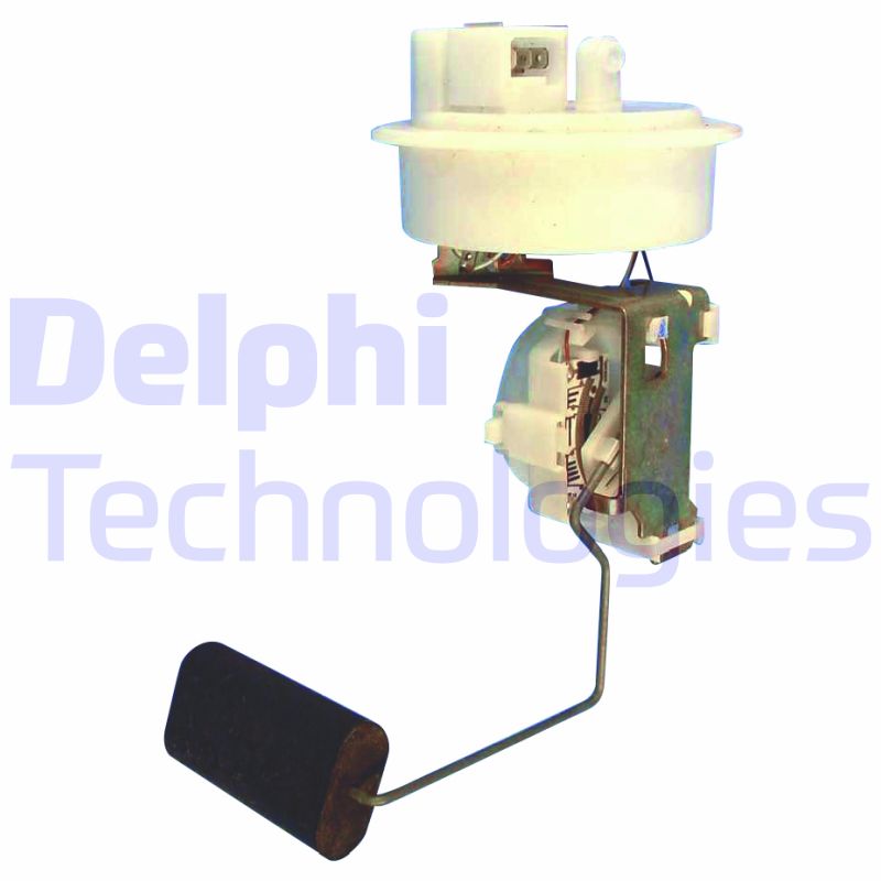 Delphi Diesel Brandstof toevoermodule FL0289-12B1