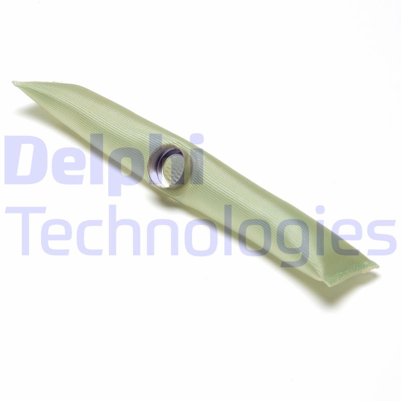 Delphi Diesel Brandstofpomp FS0027-11B1