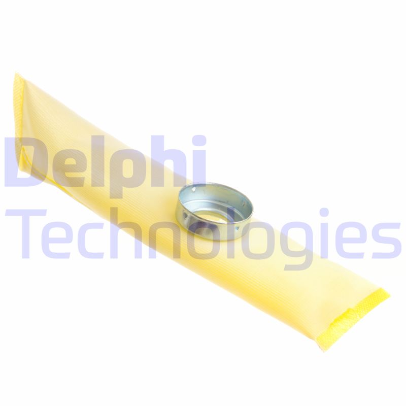 Delphi Diesel Brandstofpomp FS0031-11B1