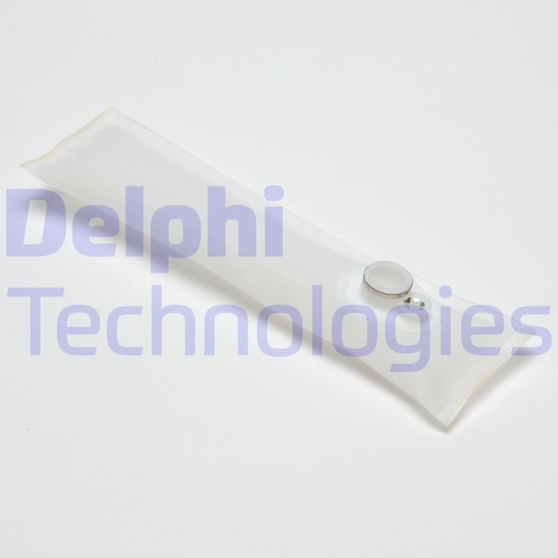 Delphi Diesel Brandstofpomp FS0050-11B1