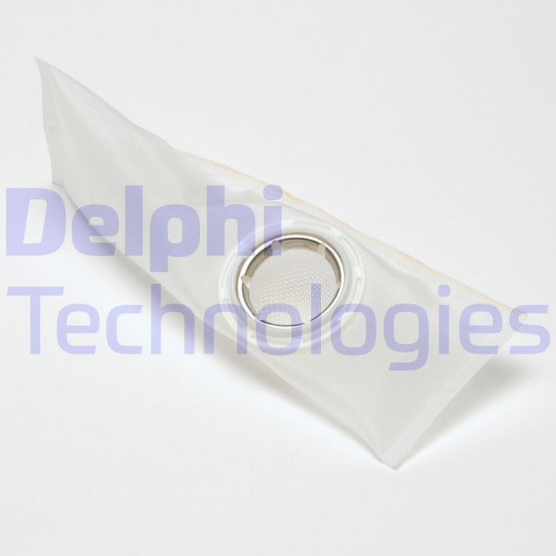 Delphi Diesel Brandstofpomp FS0052-11B1